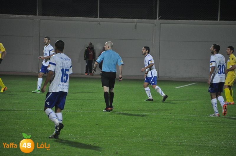 lud abna2 3abbas 1217 (51).JPG